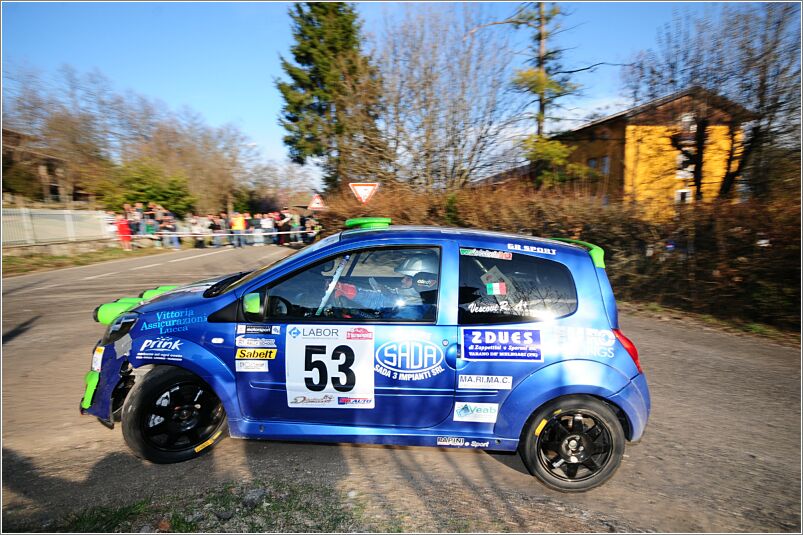 Valli Piacentine 2012 (2916)